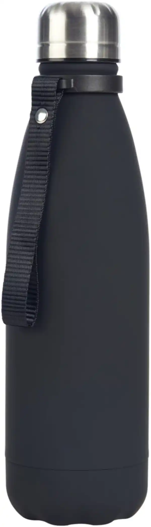 Bild 3 von SPICE&SOUL® Isolierflasche 0,5 l