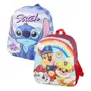 Bild 1 von Kinder-Rucksack