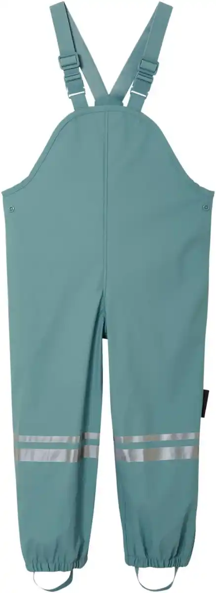 Bild 3 von KUNIBOO® Matsch- und Buddel-Latzhose