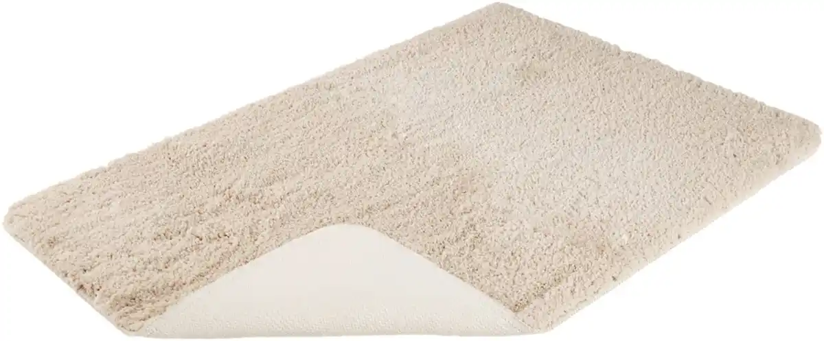 Bild 2 von LIV&BO® Badematte