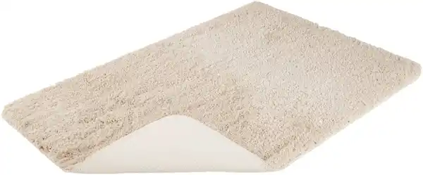 Bild 2 von LIV&BO® Badematte