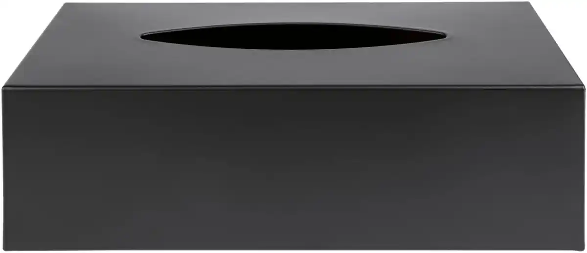 Bild 1 von LIV&BO® Kosmetiktücherbox