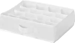 LIV&BO® Schubladen-Organizer