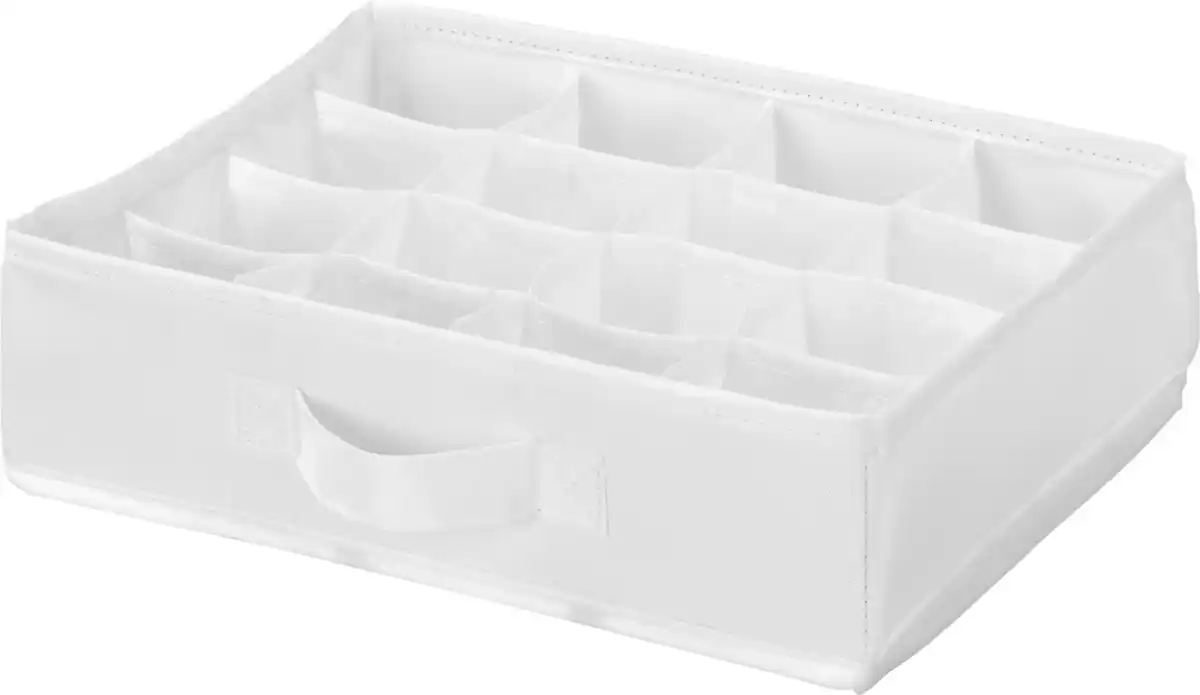 Bild 1 von LIV&BO® Schubladen-Organizer