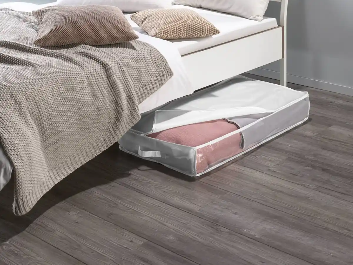 Bild 2 von LIV&BO® Unterbettkommode