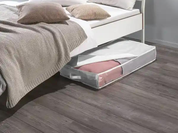 Bild 2 von LIV&BO® Unterbettkommode