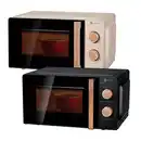 Bild 1 von SWITCH ON® Mikrowelle »SMWH 700«