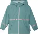 Bild 3 von KUNIBOO® Matsch- und Buddeljacke