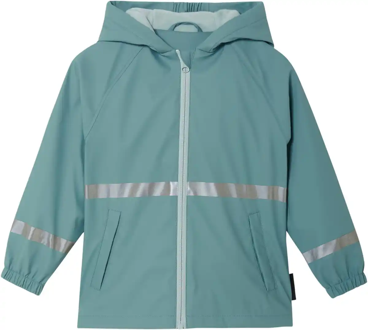 Bild 3 von KUNIBOO® Matsch- und Buddeljacke