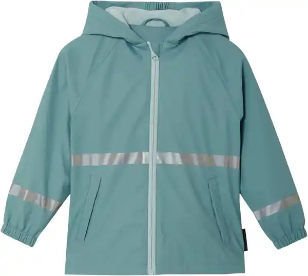 Bild 3 von KUNIBOO® Matsch- und Buddeljacke