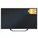 Bild 1 von HISENSE QLED-Smart-TV »55A7NQ«