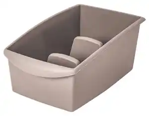 Suppentütenbox