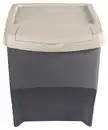 Bild 2 von K-CLASSIC Recyclingstation
