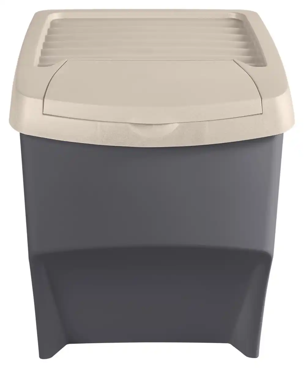 Bild 2 von K-CLASSIC Recyclingstation