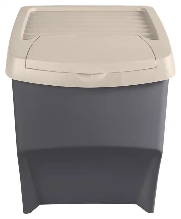 Bild 2 von K-CLASSIC Recyclingstation