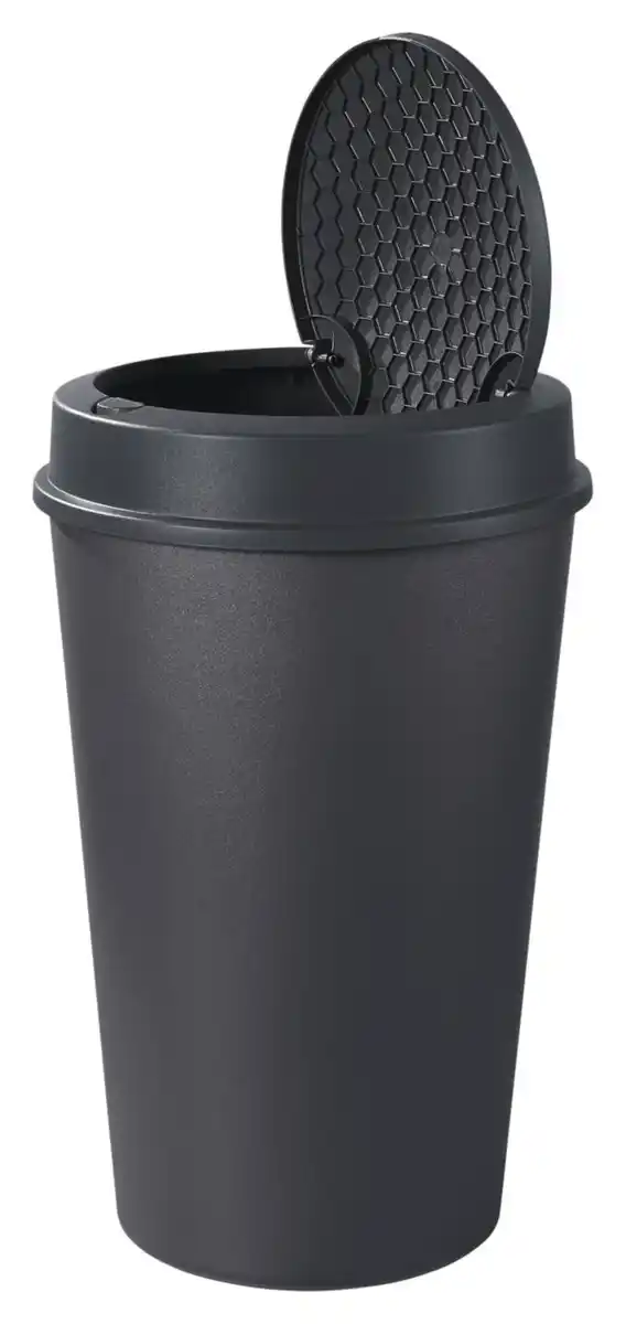 Bild 2 von K-CLASSIC Abfalleimer