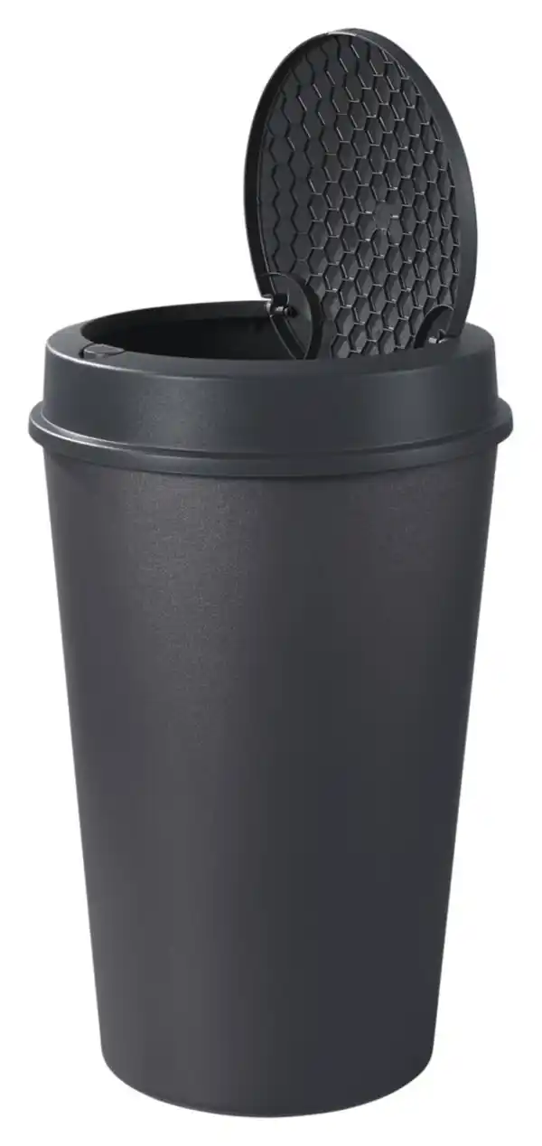 Bild 2 von K-CLASSIC Abfalleimer