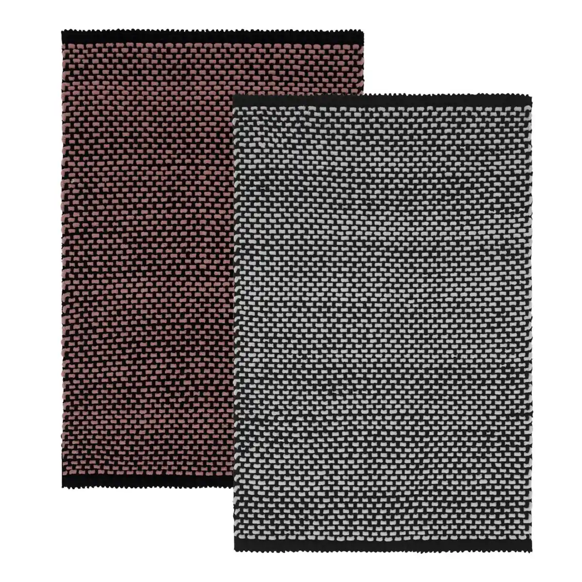 Bild 1 von LIV&BO® Badematte