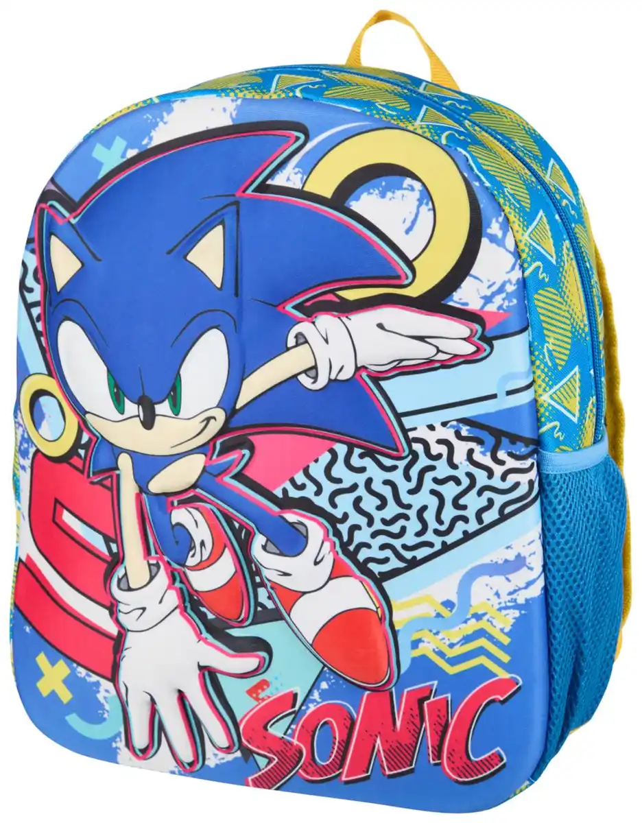 Bild 4 von Kinder-Rucksack