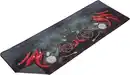 Bild 2 von SPICE&SOUL® Küchenläufer ca. 180 x 65 cm