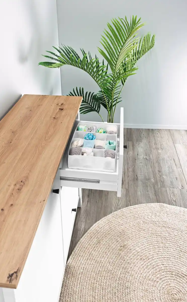 Bild 2 von LIV&BO® Schubladen-Organizer