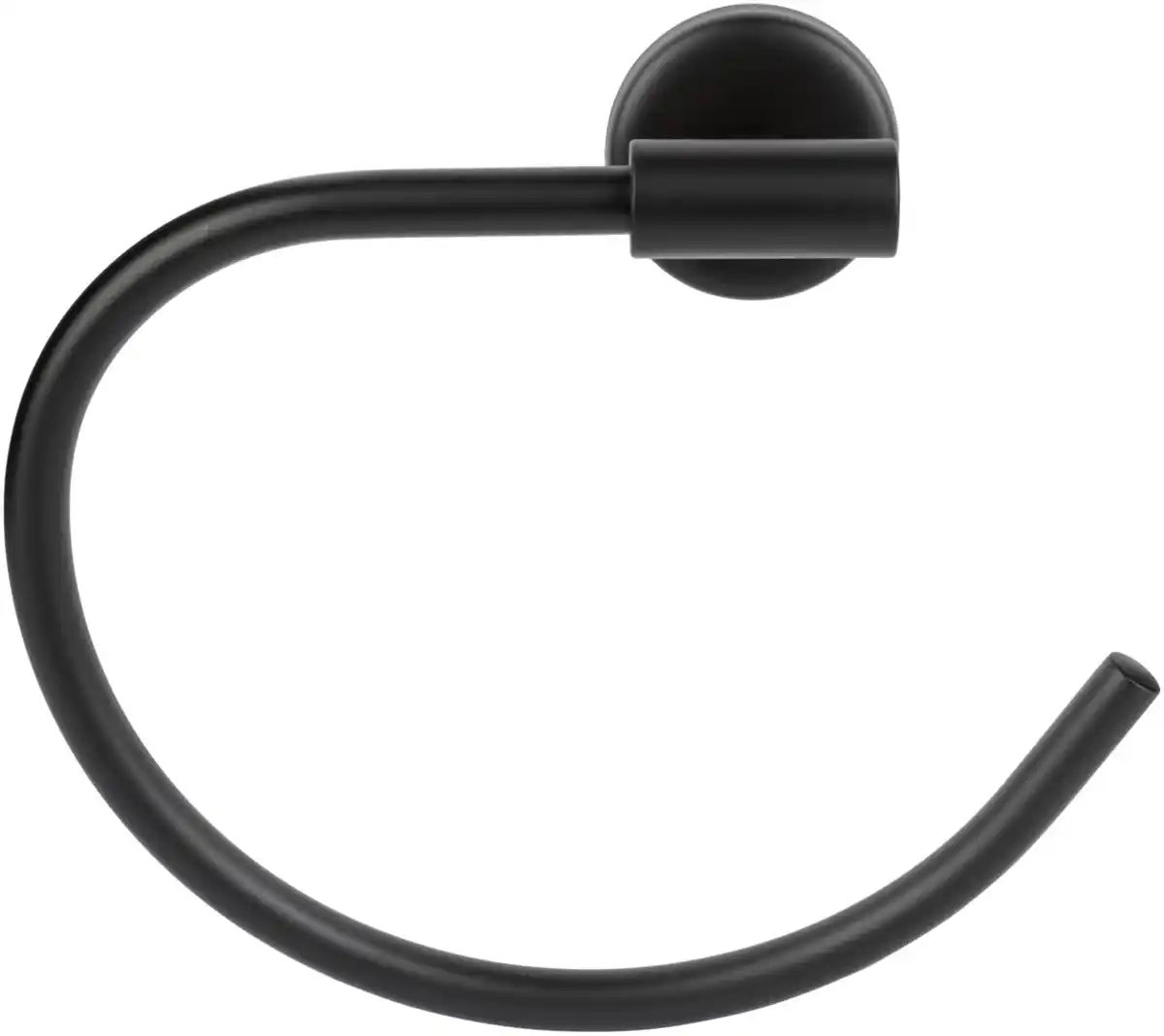 Bild 1 von LIV&BO® Handtuchhalter