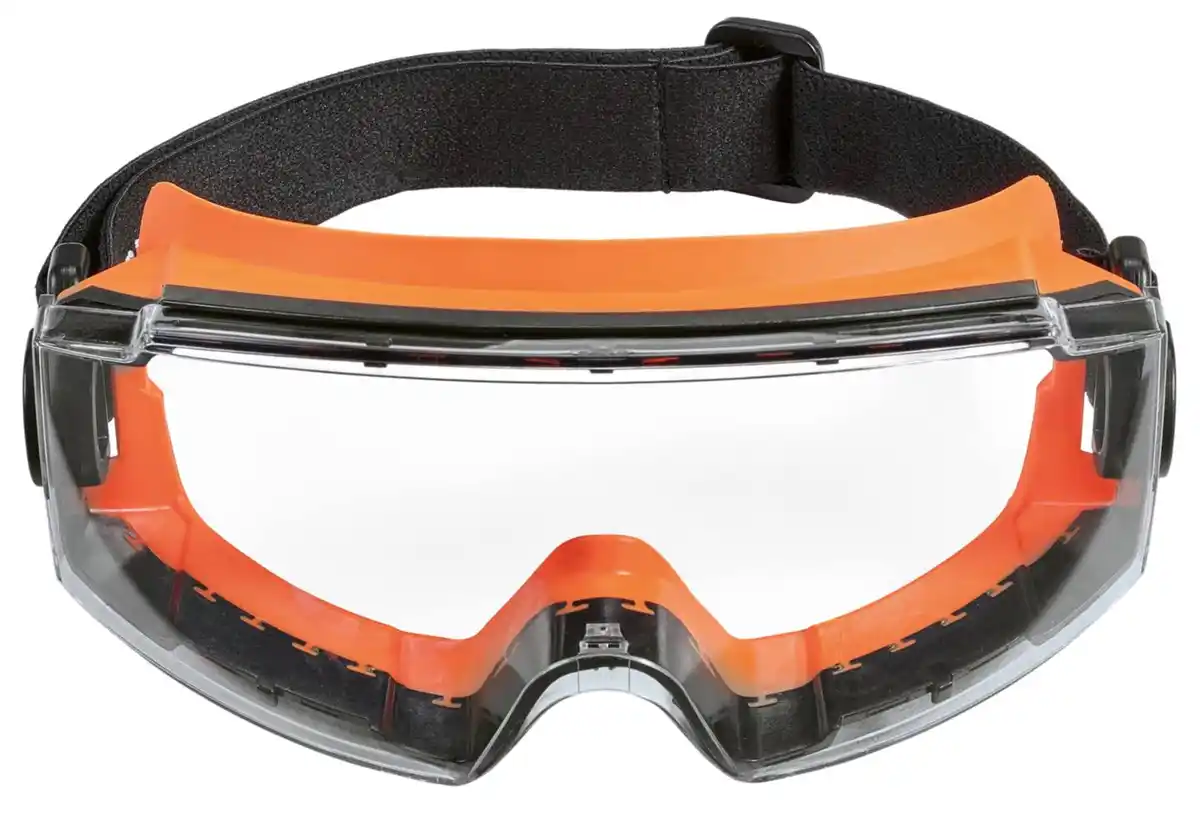 Bild 2 von PARKSIDE® Schutzbrille