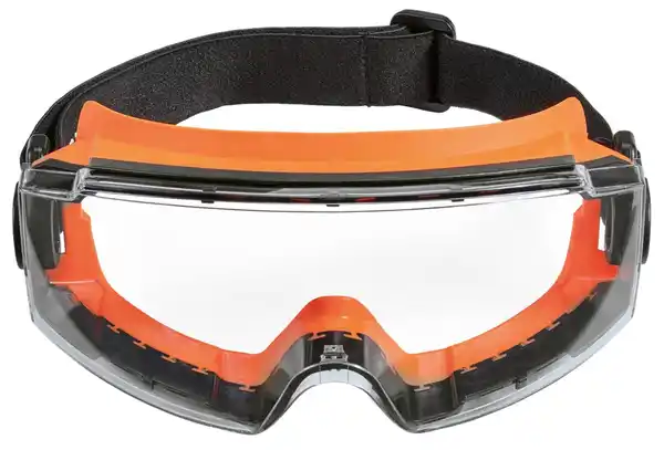 Bild 2 von PARKSIDE® Schutzbrille