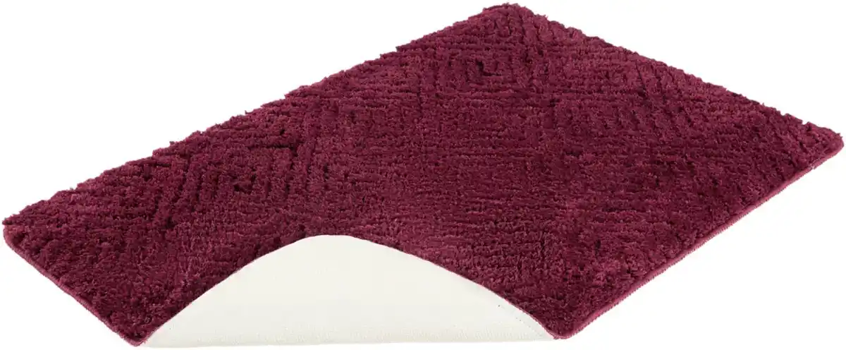 Bild 4 von LIV&BO® Badematte