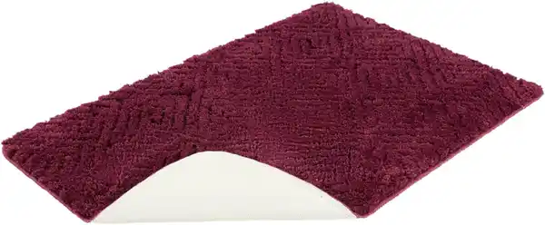 Bild 4 von LIV&BO® Badematte