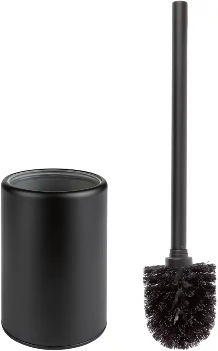 Bild 1 von LIV&BO® WC-Bürstengarnitur