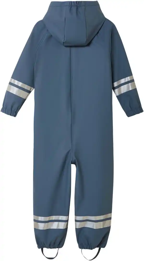 Bild 4 von KUNIBOO® Matsch- und Buddel-Overall