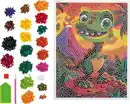 Bild 4 von TALENTUS® Diamantbild-Kreativset