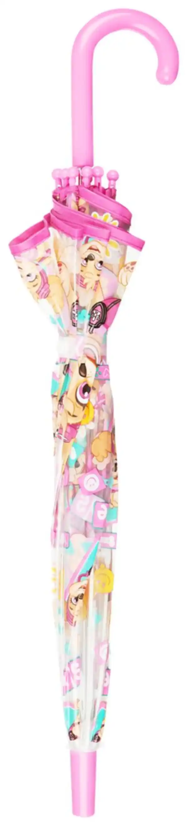 Bild 2 von Kinder-Regenschirm