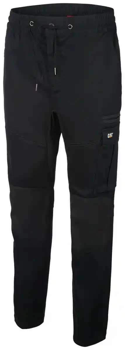 Bild 1 von CAT Arbeitshose