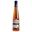 Bild 1 von METAXA Orange 0,7 l