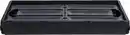 Bild 2 von K-CLASSIC Klappbox