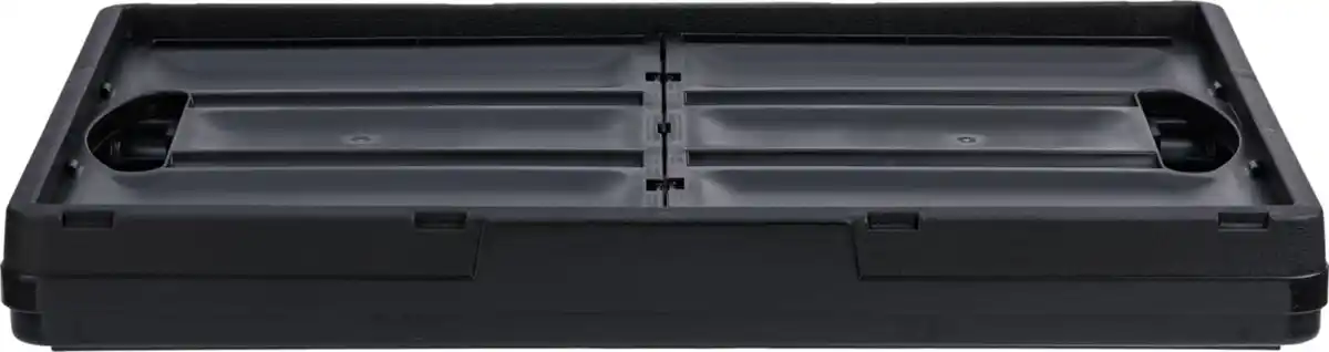 Bild 2 von K-CLASSIC Klappbox