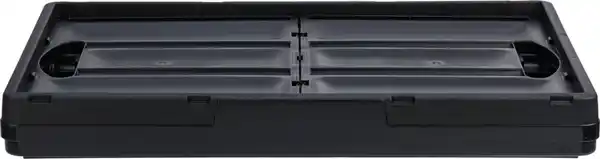 Bild 2 von K-CLASSIC Klappbox