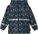 Bild 2 von KUNIBOO® Matsch- und Buddeljacke