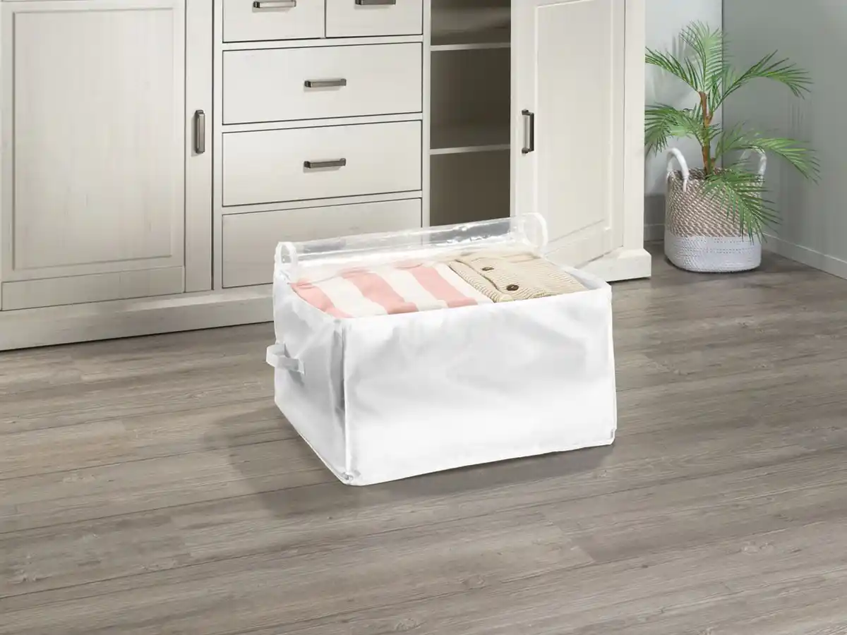 Bild 2 von LIV&BO® Aufbewahrungstasche