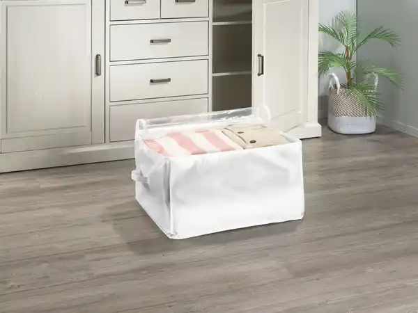 Bild 2 von LIV&BO® Aufbewahrungstasche