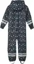 Bild 2 von KUNIBOO® Matsch- und Buddel-Overall