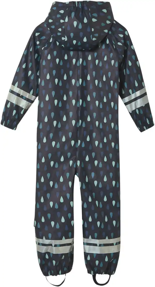 Bild 2 von KUNIBOO® Matsch- und Buddel-Overall