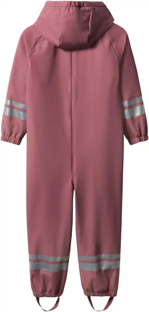 Bild 3 von KUNIBOO® Matsch- und Buddel-Overall