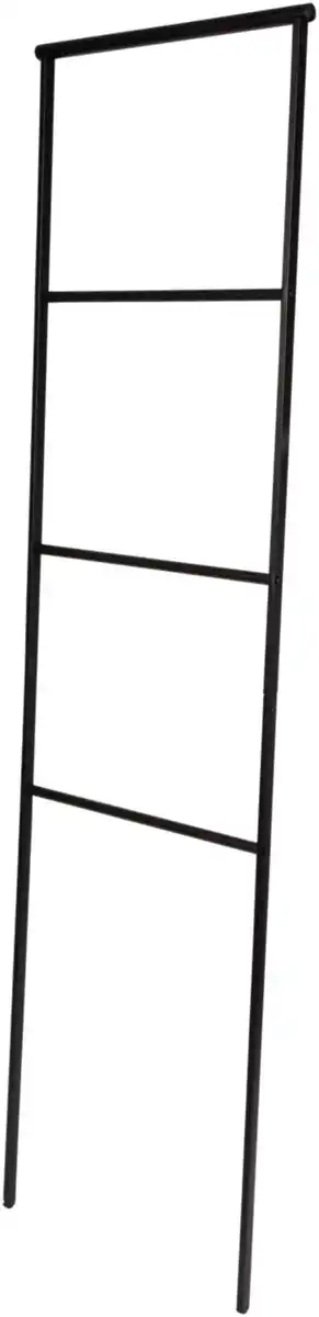 Bild 1 von LIV&BO® Wandhandtuchhalter