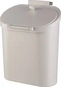K-CLASSIC Küchenschrank-Abfalleimer