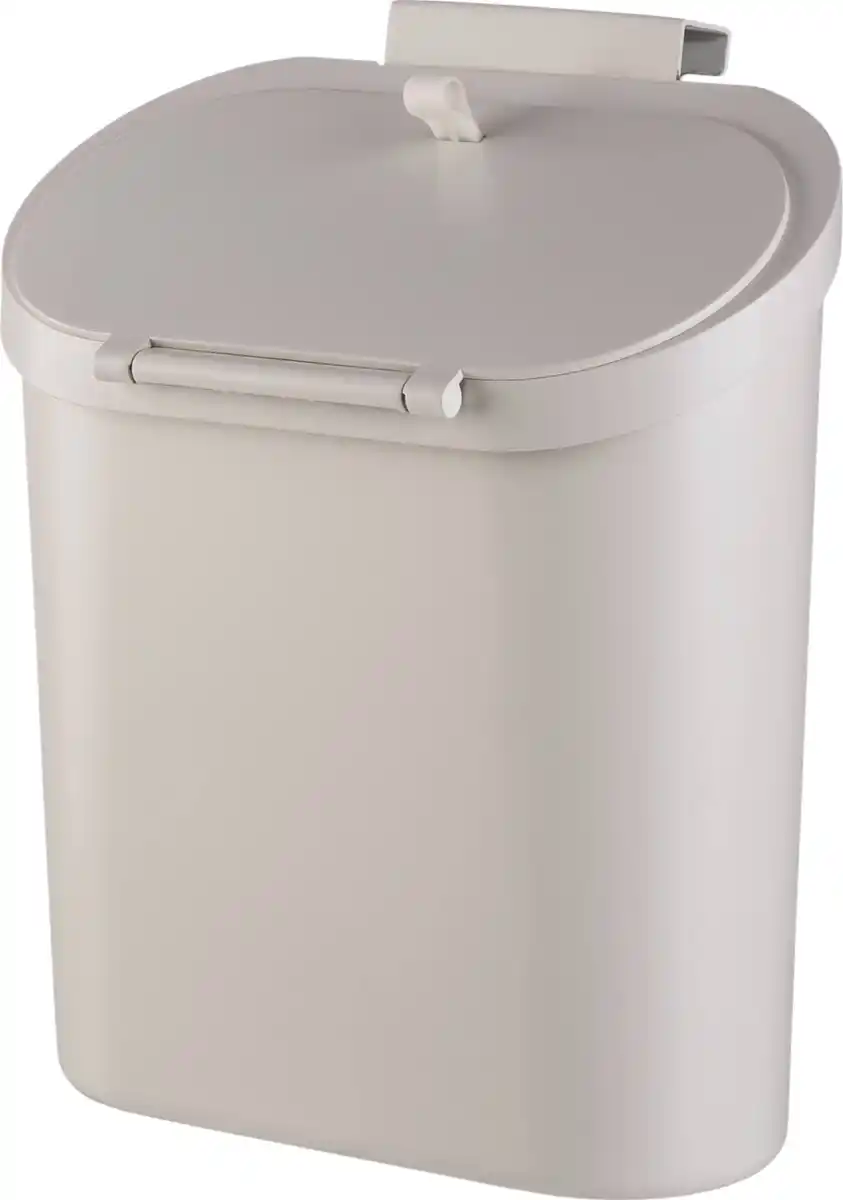 Bild 1 von K-CLASSIC Küchenschrank-Abfalleimer