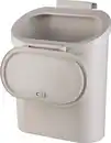Bild 2 von K-CLASSIC Küchenschrank-Abfalleimer