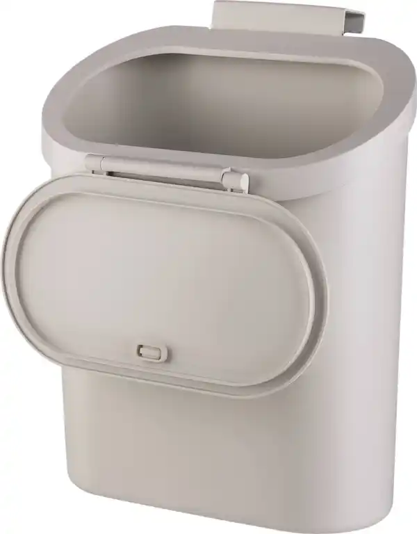 Bild 2 von K-CLASSIC Küchenschrank-Abfalleimer